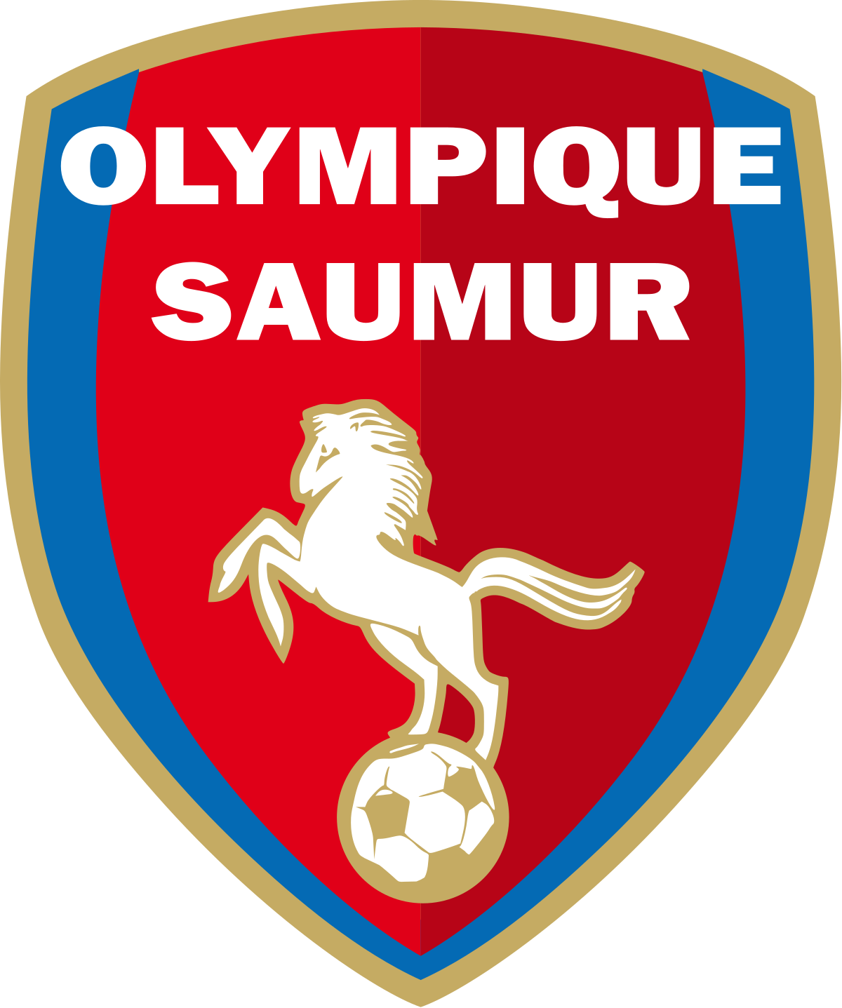 Olympique Saumur