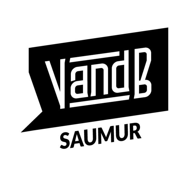 VandB Saumur