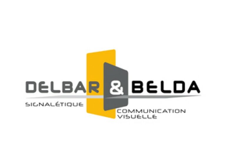 Partenaire à la une : Delbar & Belda