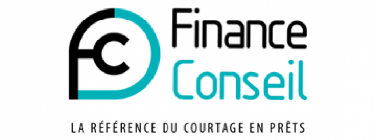 Partenaire à la une : Finance Conseil