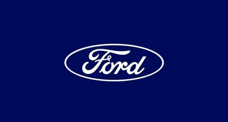 Partenaire à la une : FORD