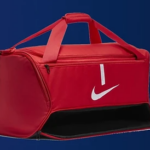 Sac de sport CU8090-657