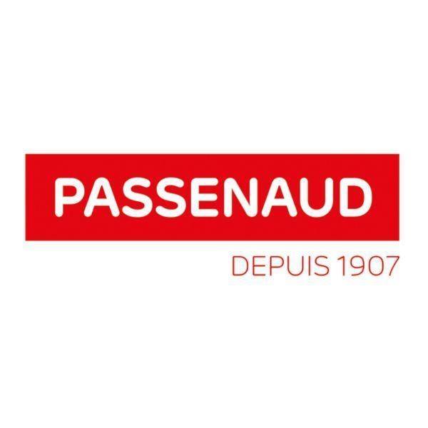 Passenaud