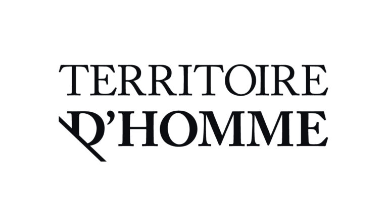 Partenaire à la une : TERRITOIRE D’HOMMES