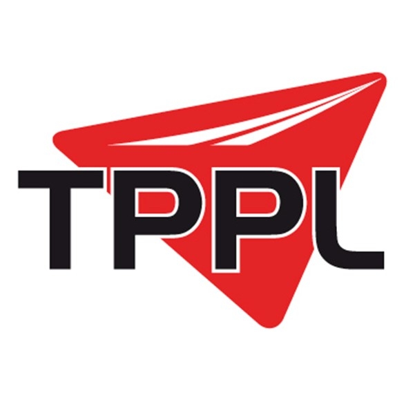 Partenaire à la une : TPPL