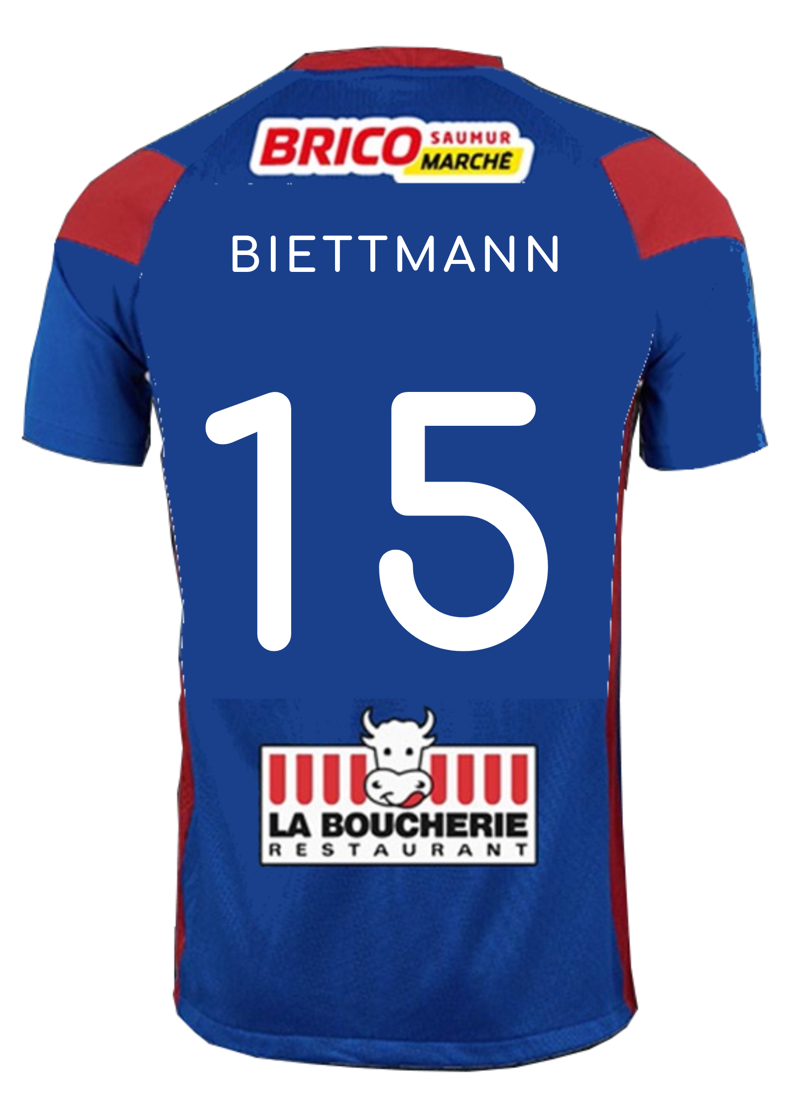 BIETTMANN