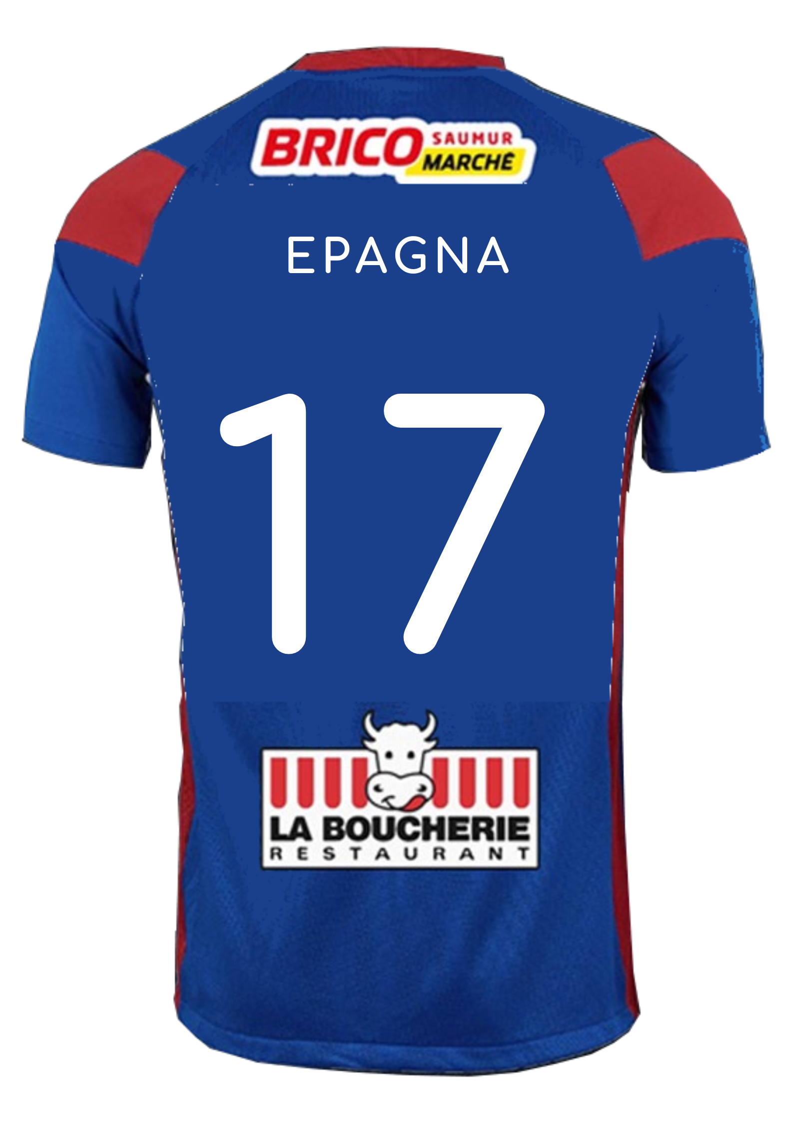 EPAGNA