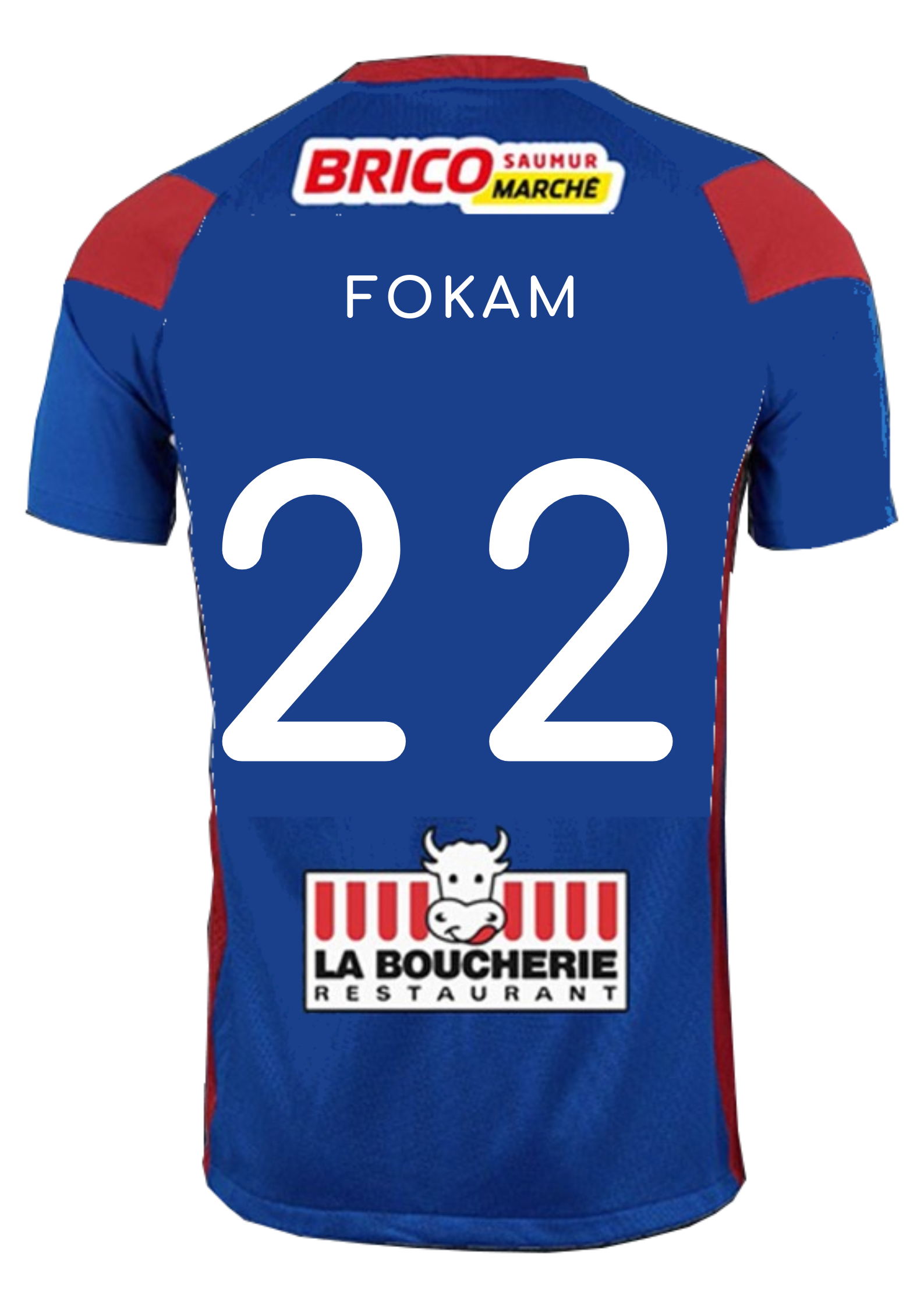 FOKAM