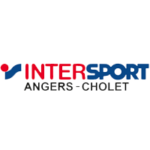 Intersport partenaire de l'Olympique Saumur FC