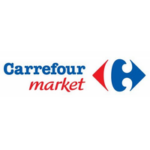 Carrefour Market