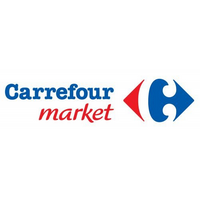 Carrefour Market