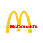 McDonald's partenaire de l'Olympique Saumur FC