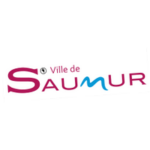 Ville de Saumur