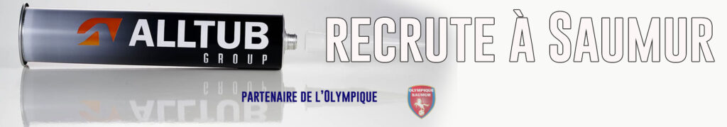 Alltub recrute