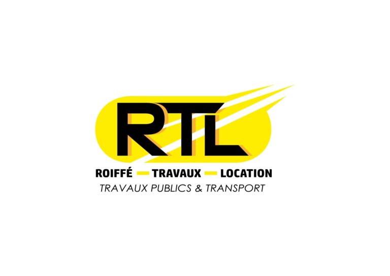 Le partenaire de la semaine : Roiffé Travaux Location