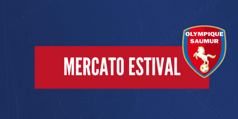 Point mercato du 25 Juin 2025