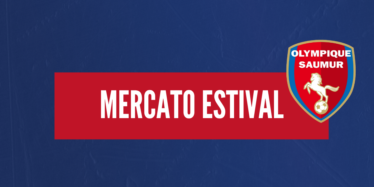 Point mercato du 25 Juin 2025