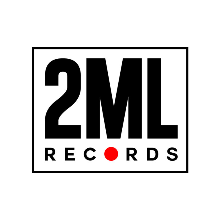 L’Olympique est fier d’accueillir 2ML Records comme nouveau partenaire.