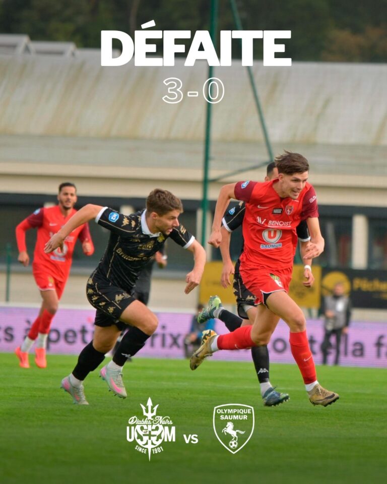 VINGT MINUTES FATALES À SAINT-MALO