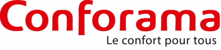 Le Partenaire de la Semaine :   Conforama   Saumur