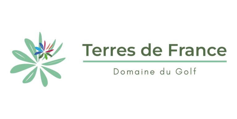 Découvrez l’offre exclusive de notre nouveau Partenaire pour vos Tournois et Séjours de Groupe !