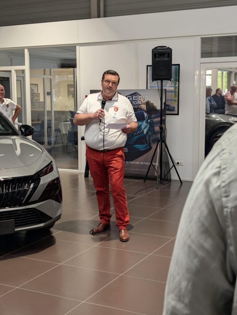 PXL_20260409_173904503