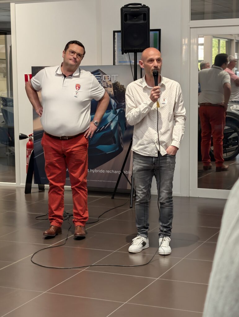 PXL_20260409_174027992