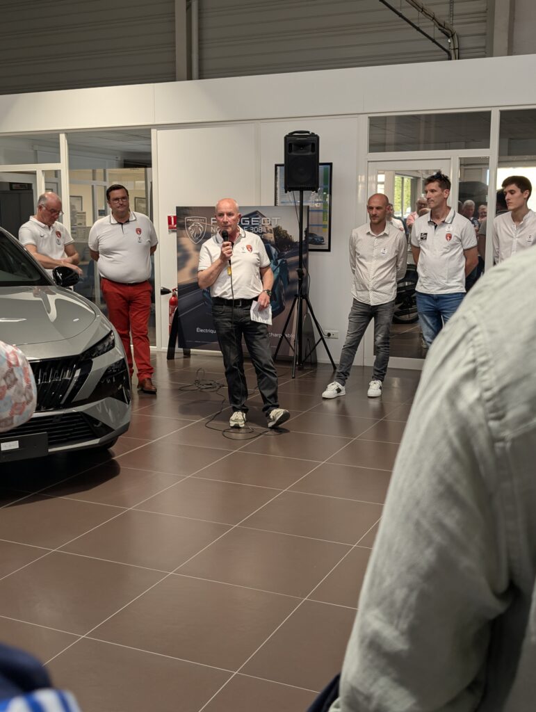 PXL_20260409_174254356