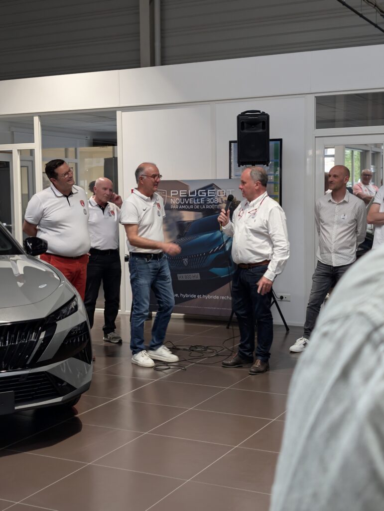 PXL_20260409_174528029