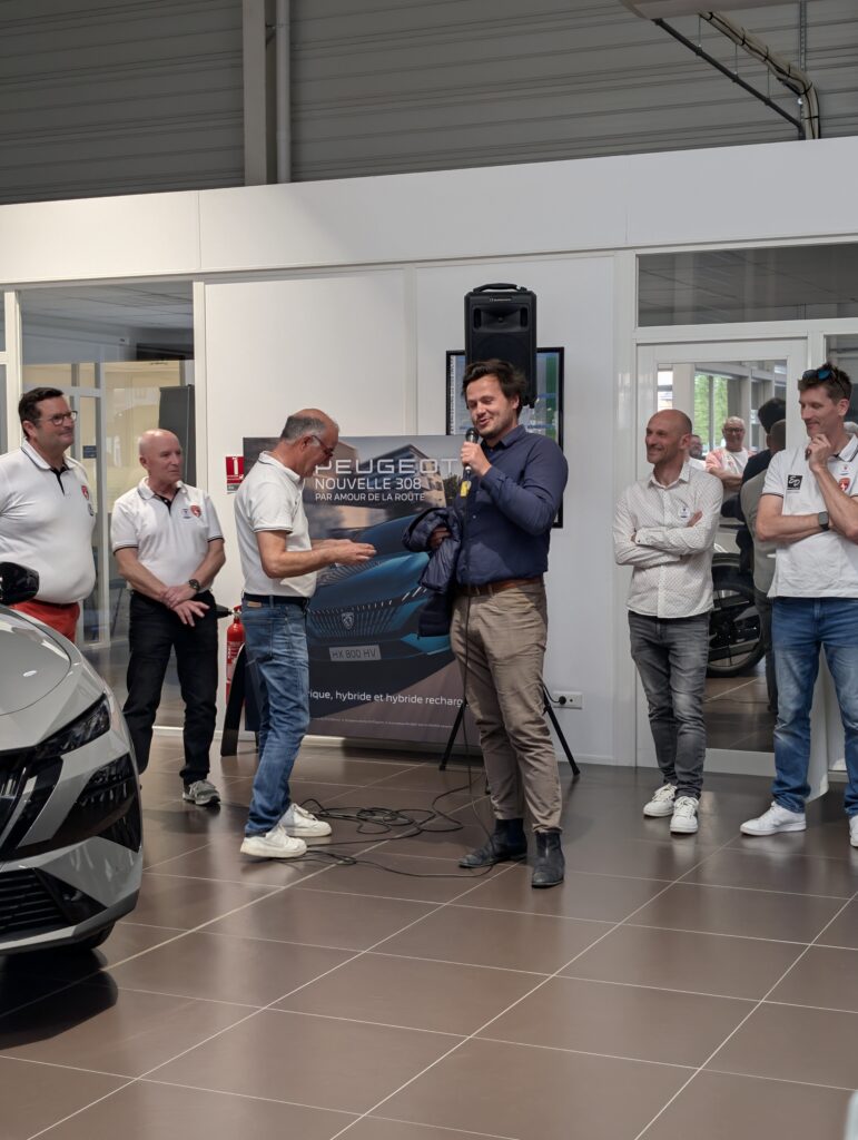 PXL_20260409_174624484