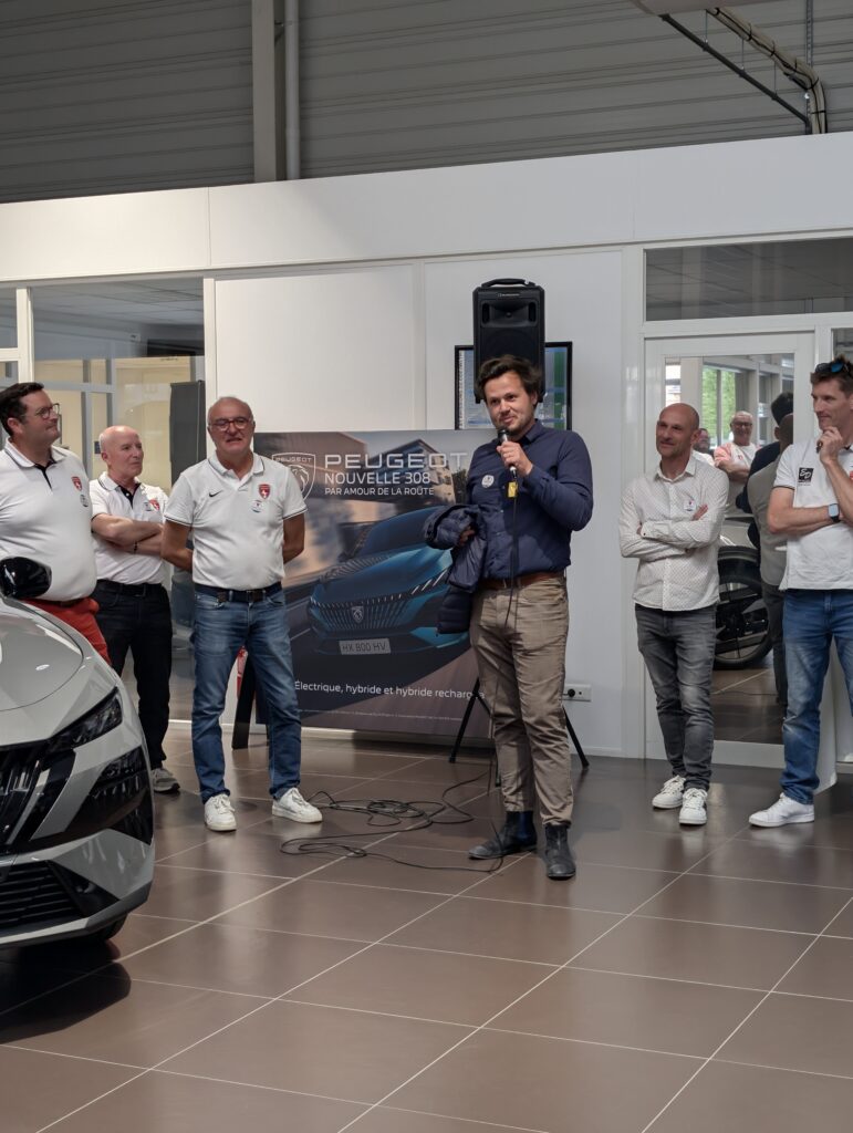 PXL_20260409_174627425