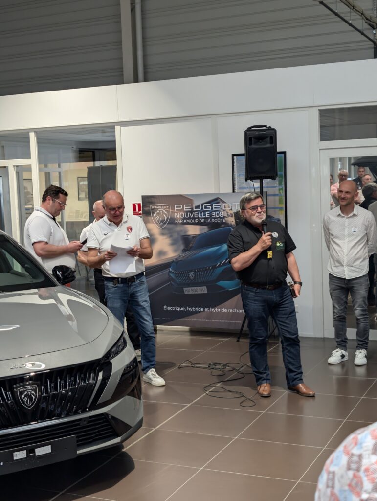 PXL_20260409_174702035