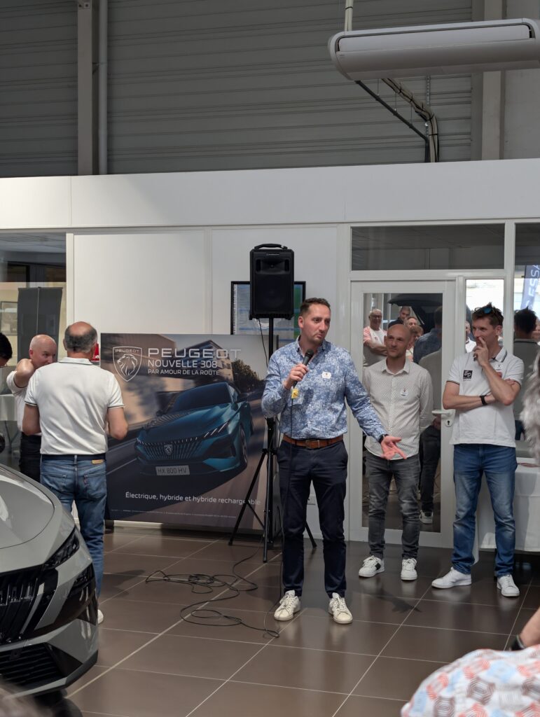 PXL_20260409_174724149