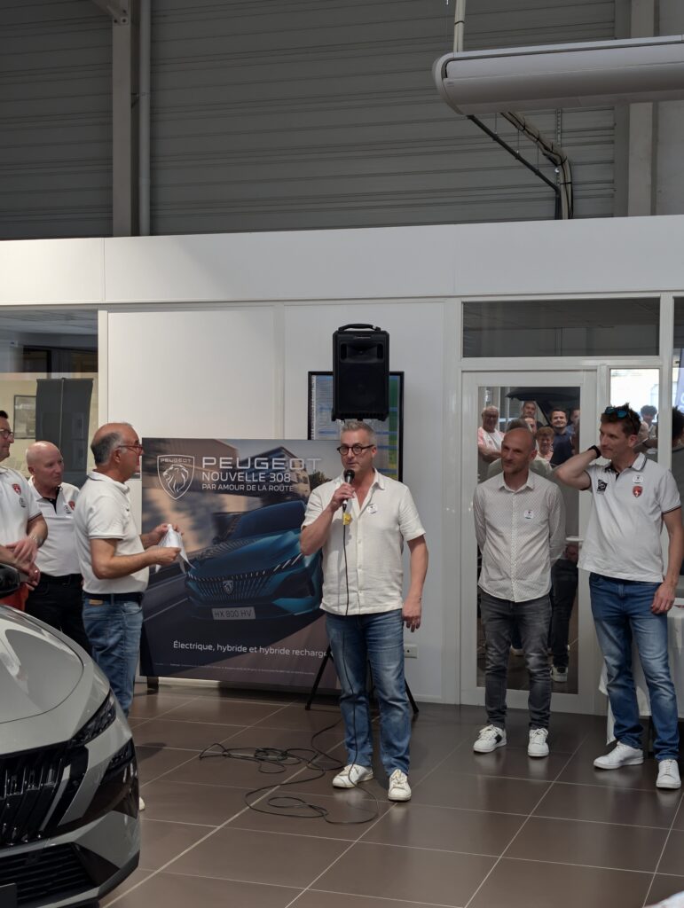 PXL_20260409_174744329