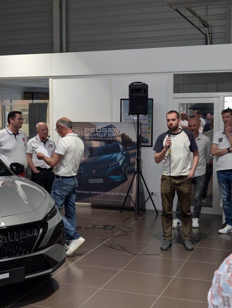 PXL_20260409_174816882