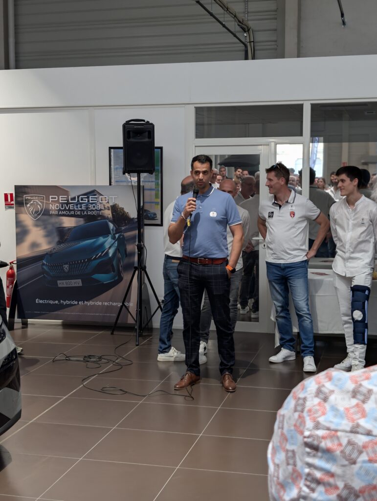 PXL_20260409_174850978