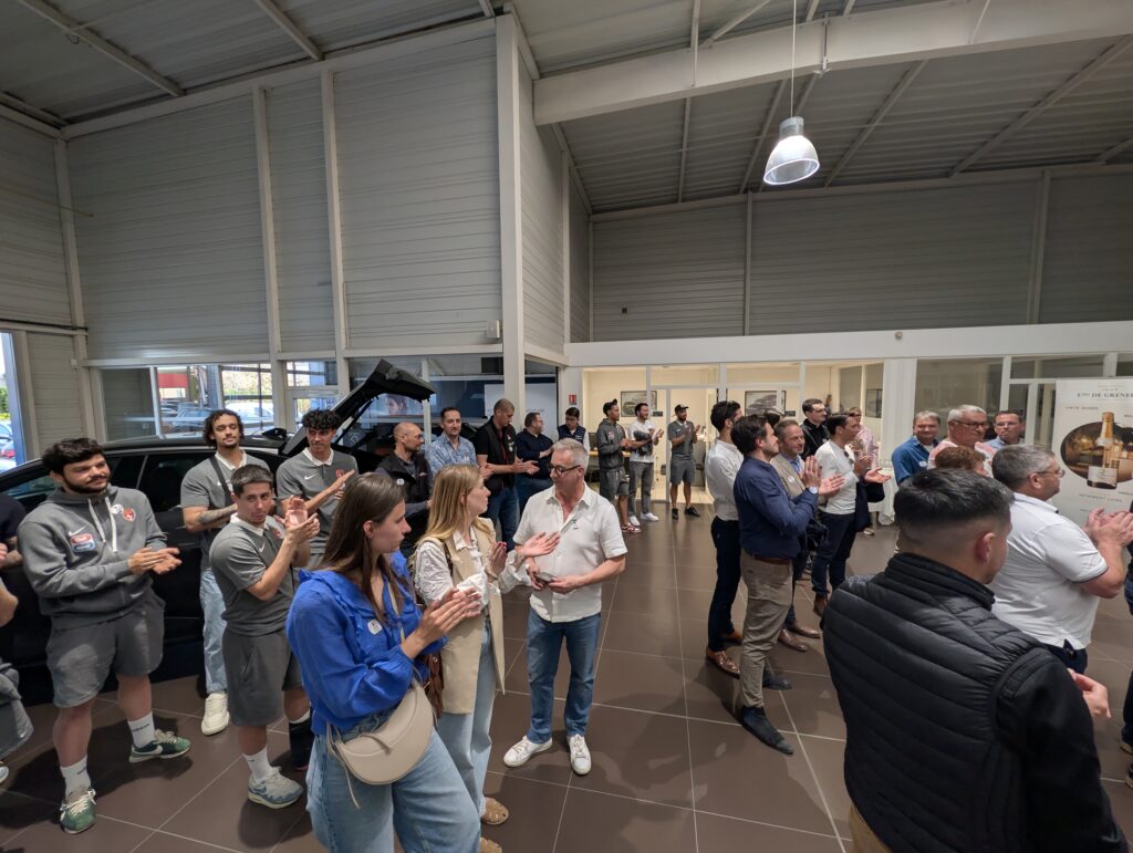 PXL_20260409_174907521