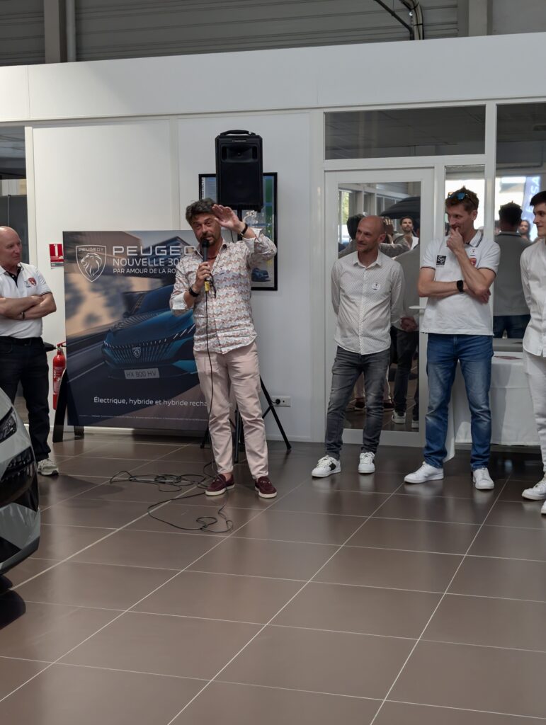 PXL_20260409_174925860