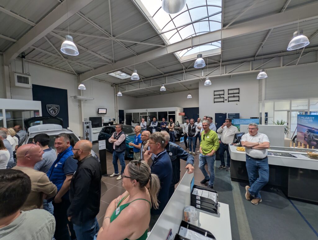 PXL_20260409_174935443