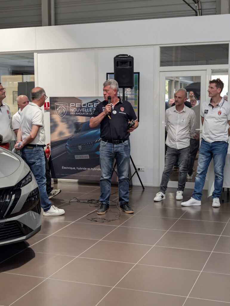 PXL_20260409_175010137