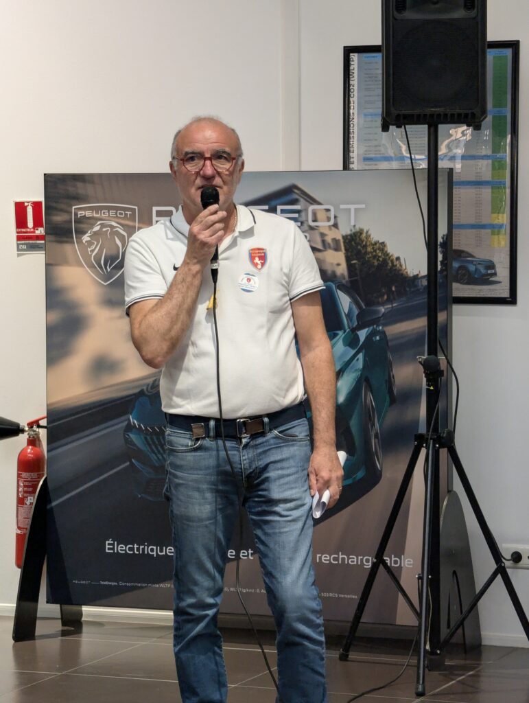 PXL_20260409_175100638