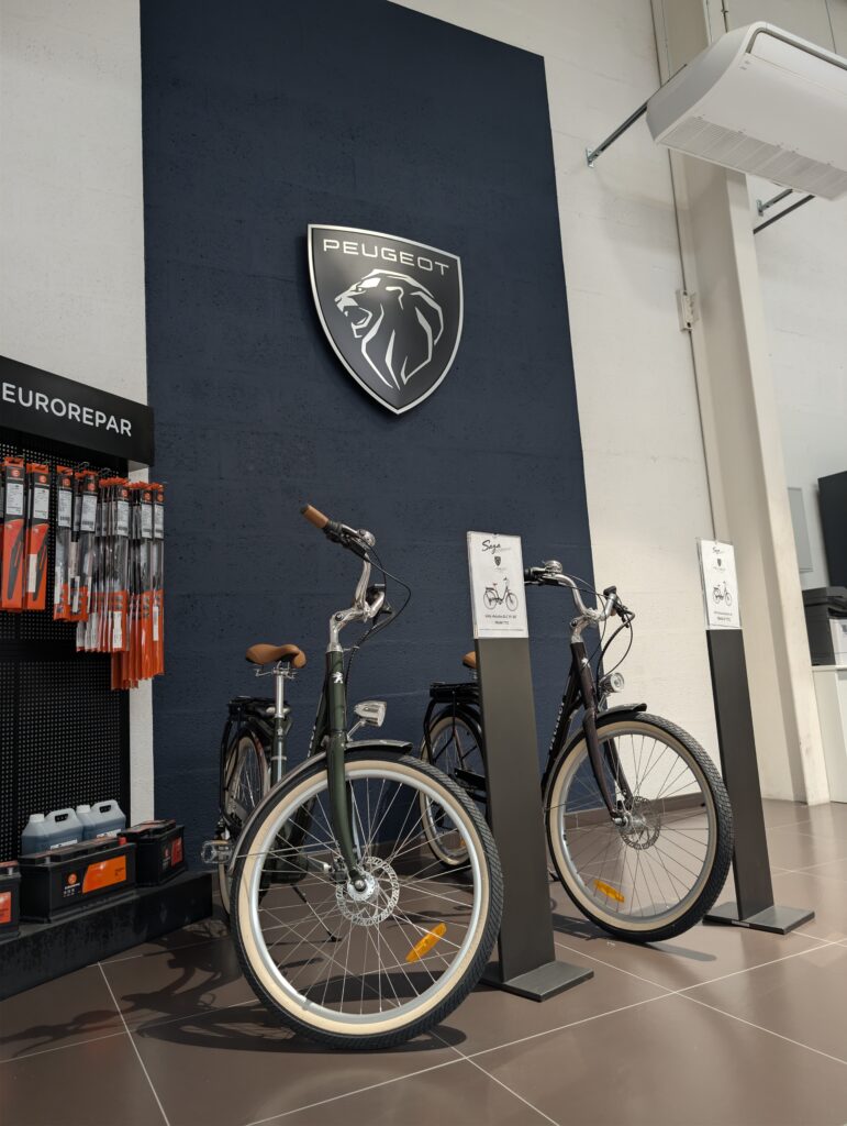 PXL_20260409_175137577