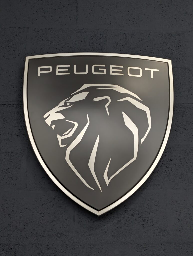 PXL_20260409_175148822