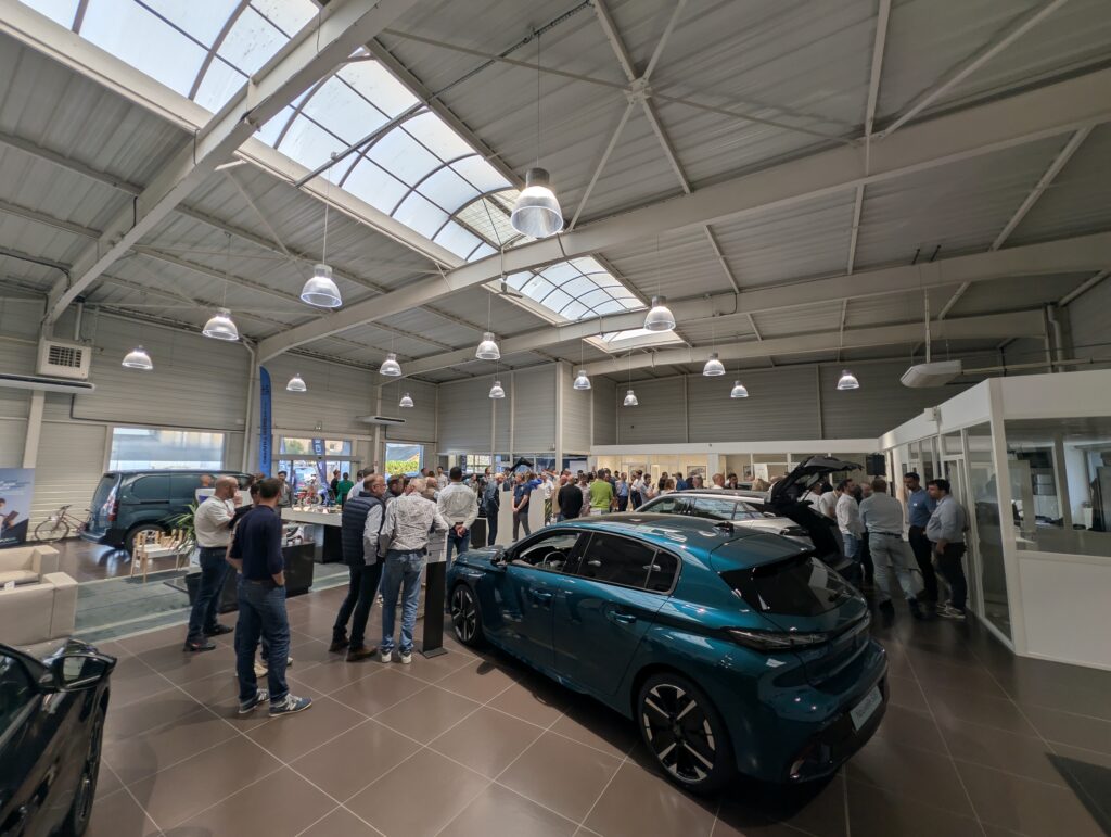 PXL_20260409_175212544