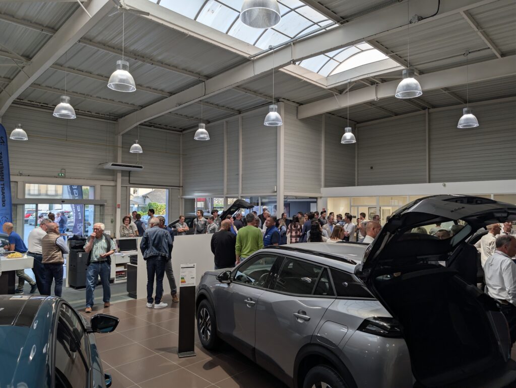 PXL_20260409_175221600