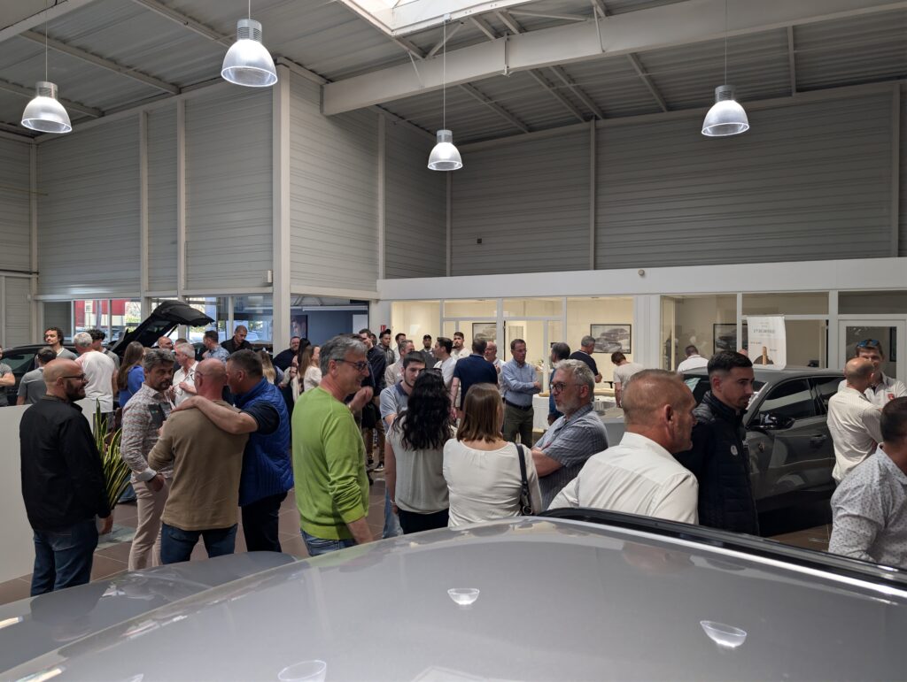 PXL_20260409_175233254