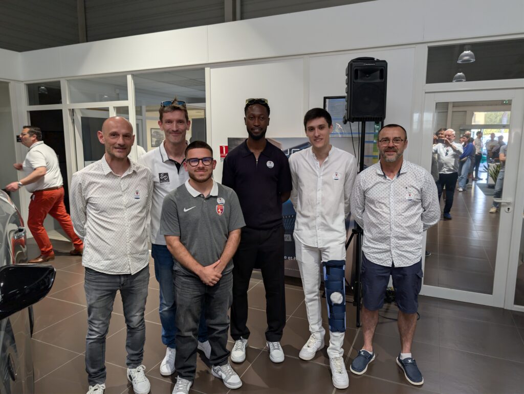 PXL_20260409_175340657