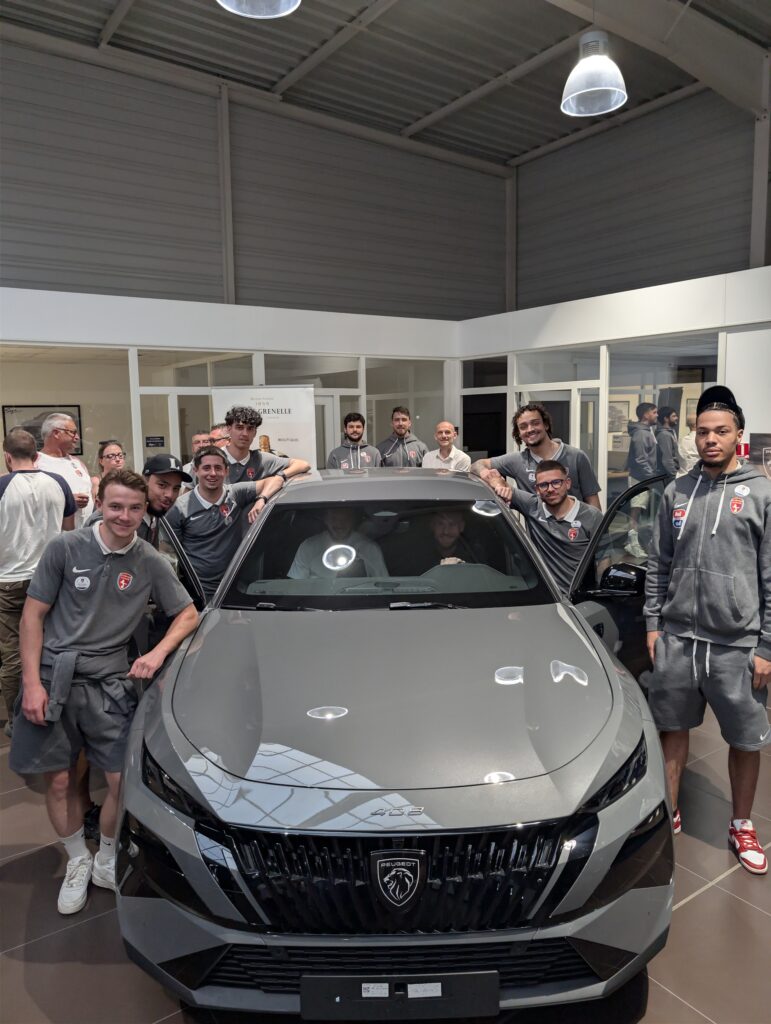 PXL_20260409_180129228