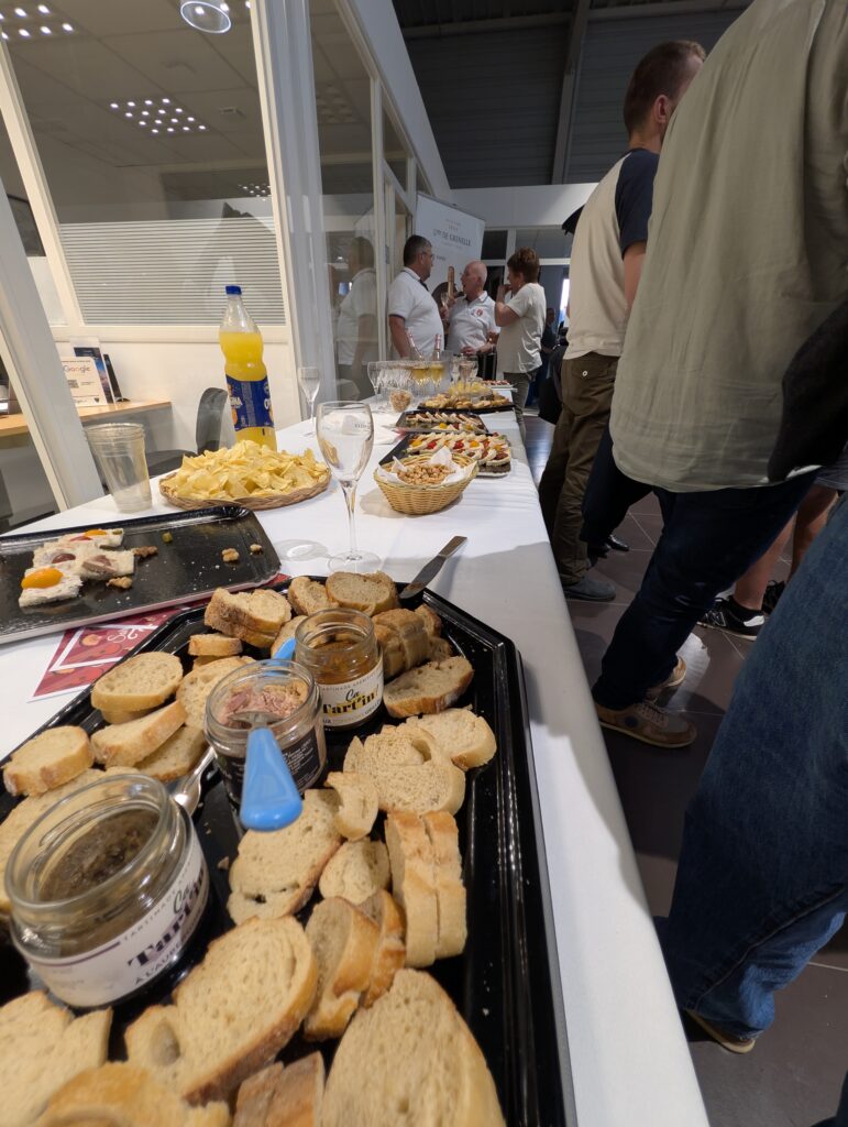 PXL_20260409_181152146