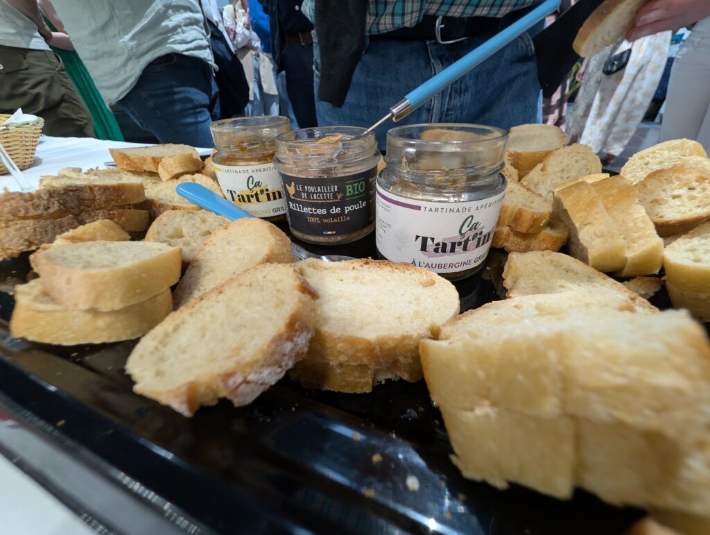 PXL_20260409_181217533